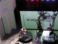 IMG_3753.JPG